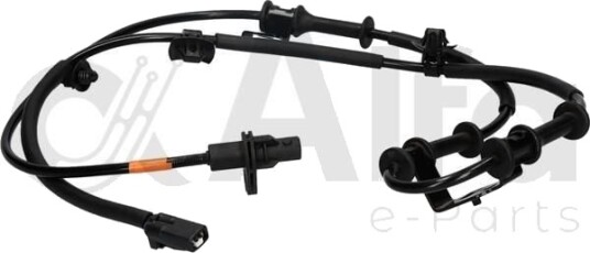 Alfa e Parts AF00838 Sensor ABS