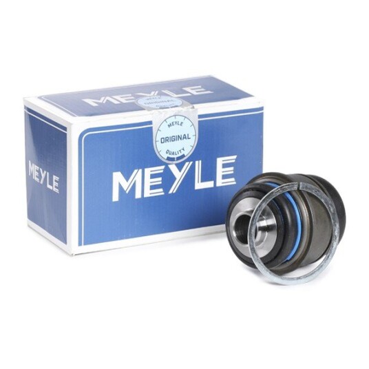 Feste styrestag MEYLE 316 010 4347 Feste styrestag MEYLE 316 010 4347