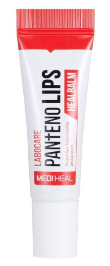 MEDIHEAL Labocare Pantenolips Healbalm 10ml MEDIHEAL Labocare Pantenolips Healbalm 10ml