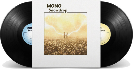 Snowdrop