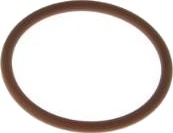 Tetning, innsugningsmanifold LEMA 125095