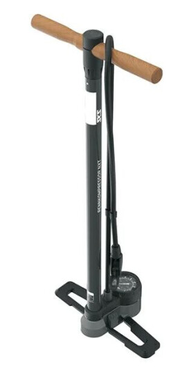Sks Rennkompressor Nxt Gulvpumpe