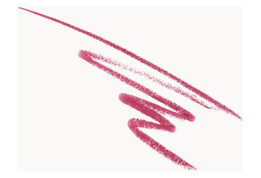 Longstay Lip Liner Milano Longstay Lip Liner Milano