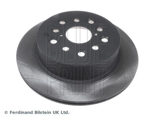 Bremseskive BLUE PRINT ADT343182C