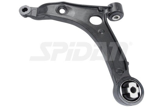 Bærearm SPIDAN CHASSIS PARTS 46732 Bærearm SPIDAN CHASSIS PARTS 46732