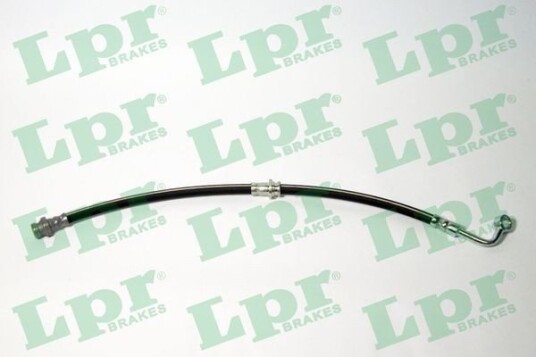 Bremseslange LPR 6T48556