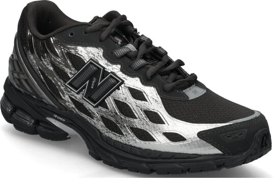 New Balance New Balance 1906W Phantom Fit Black 39.5