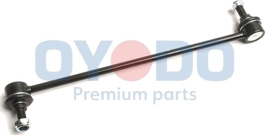 Oyodo 60Z9170-OYO Stabilisatorstag