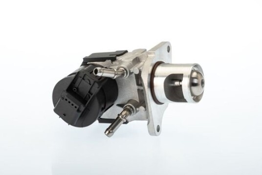 EGR Ventil WAHLER 710327D