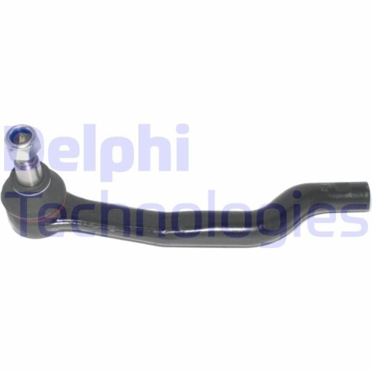 Endeledd DELPHI TA1750