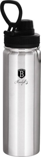 Berlingerhaus Termoflaske Berlinger Haus Sport 720 ml Moonlight Bh 7767