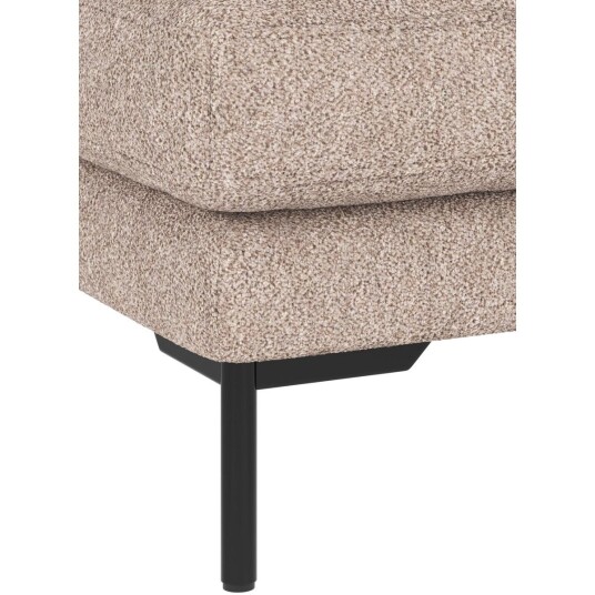 Rowico Corwin footstool 129592