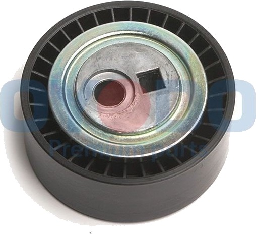 Strammehjul, kilerem Oyodo 20R9065-OYO