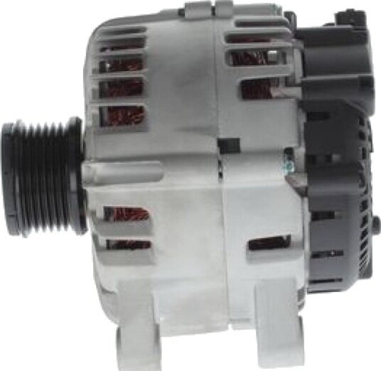 Dynamo BOSCH 1 986 A01 262