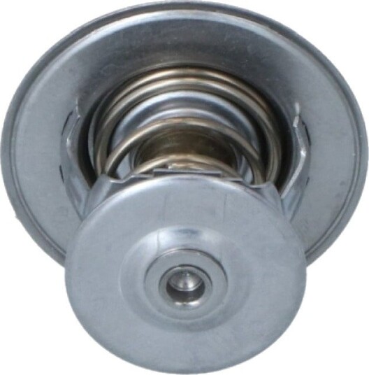 Termostat NRF 725253