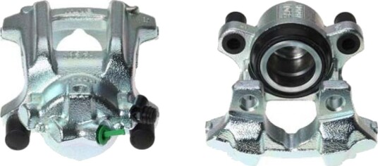 Bremsecaliper Axia 394932