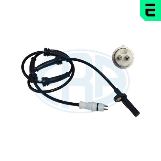 ABS sensor ERA 560279A ABS sensor ERA 560279A