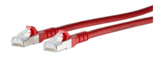 Btr Netcom Rj-45 Rj-45 M/M 1,5 M E Rj-21 Rj-45 Hann 10Gbase-T Cat6 1308451566-E