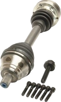 MAXGEAR 49 2549 Drivaksel