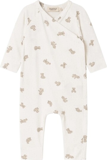 MarMar Copenhagen Rulo TEDDYBEARS 56 MarMar Copenhagen Rulo TEDDYBEARS 56