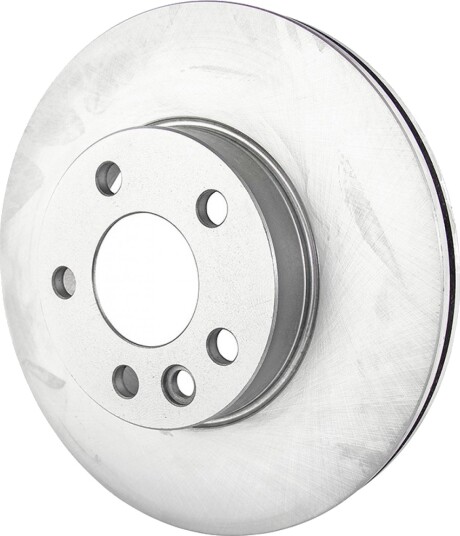 Bremseskive Professional Parts 51422536