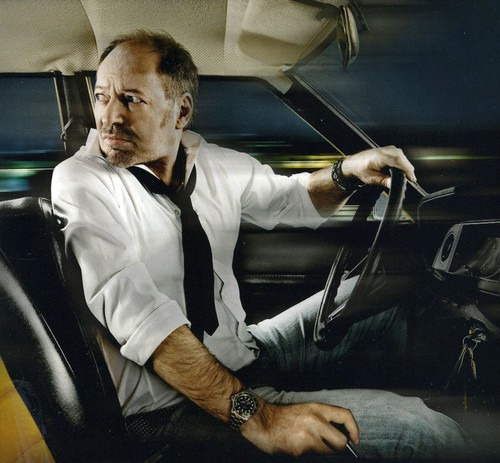 Vasco Rossi Vivere O Niente CD
