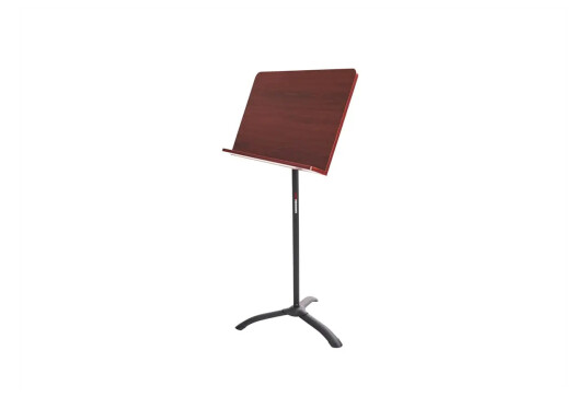Gator Frameworks Gfw-Mus-5000 Deluxe Conductor Sheet Music Stand