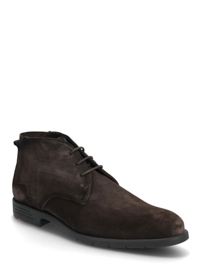 Lloyd Eezy 325 - Brown - 40