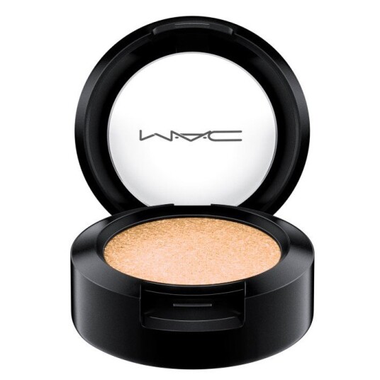MAC Cosmetics Dazzleshadow 1,5 g Oh So Gilty