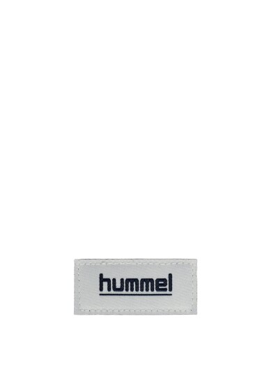 Hummel hmlJR KNIT BEANIE Hummel hmlJR KNIT BEANIE