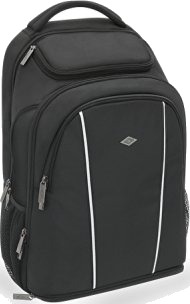 Wedo Business 39.6 Cm 15.6" Rom Til Notebook Polyester