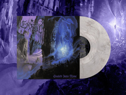Sealed Into None