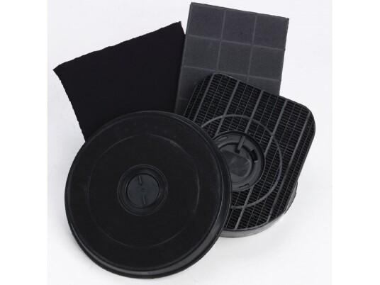 Standard Recirkulationsfilter Elite 14 Lux 60 Tel 60 3 4 Mdr. Standard Recirkulationsfilter Elite 14 Lux 60 Tel 60 3 4 Mdr.