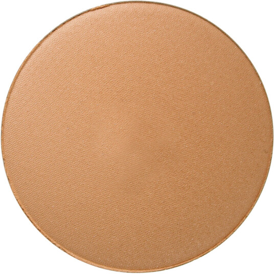 ZAO Refill Mineral Cooked Bronzer Bronze Copper ZAO Refill Mineral Cooked Bronzer Bronze Copper