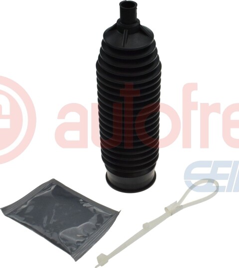 Belgsett, styring AUTOFREN SEINSA D9174 Belgsett, styring AUTOFREN SEINSA D9174