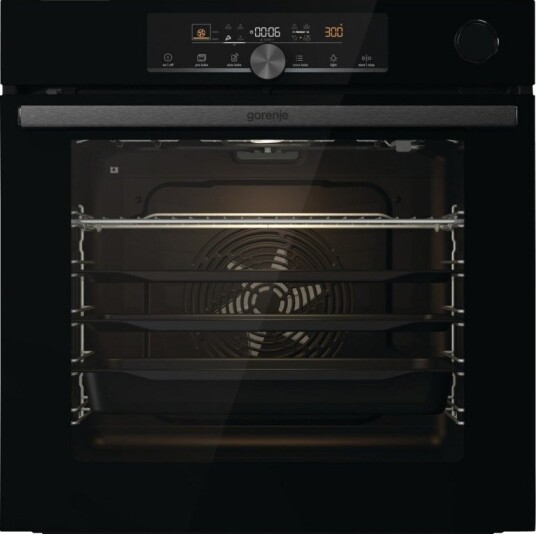 GORENJE ESSENTIAL LINE BPS9657BG STEKEOVN