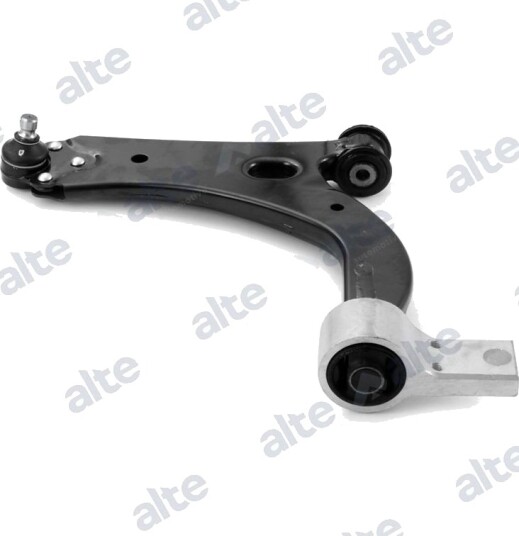 Bærearm ALTE AUTOMOTIVE 82408AL
