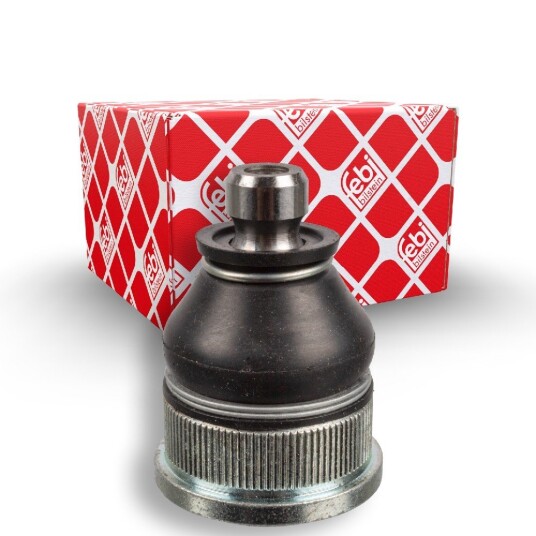 Bærekule FEBI BILSTEIN 22684