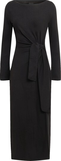 BOSS C_Erlot_4 - BLACK - XS