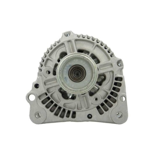 Dynamo BV PSH 305.549.090.010 Dynamo BV PSH 305.549.090.010