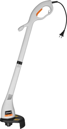 Prime3 GGT21 Gresstrimmer 250W Prime3 GGT21 Gresstrimmer 250W