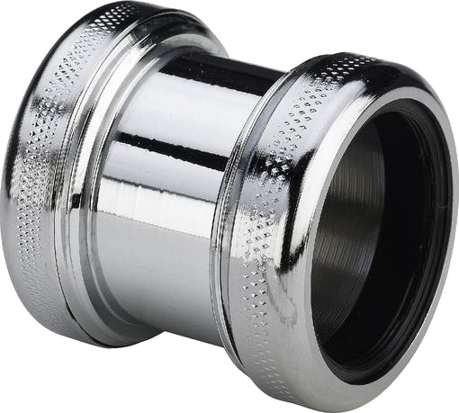 Kobling 1,1/4" x 32 mm