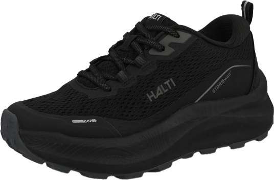 Halti Women"s Rapid 2 Sneaker Black 37