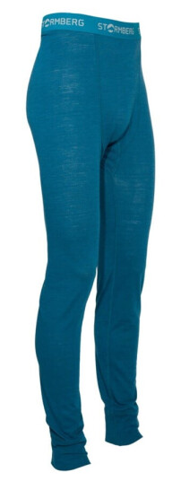 Stormberg Glitterdal Superwool longs XXL