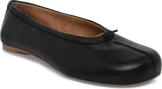 Pavement Pakenny Black 37