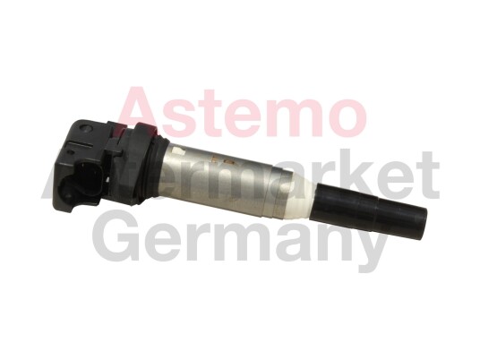 Tennspole coil HÜCO 2504049