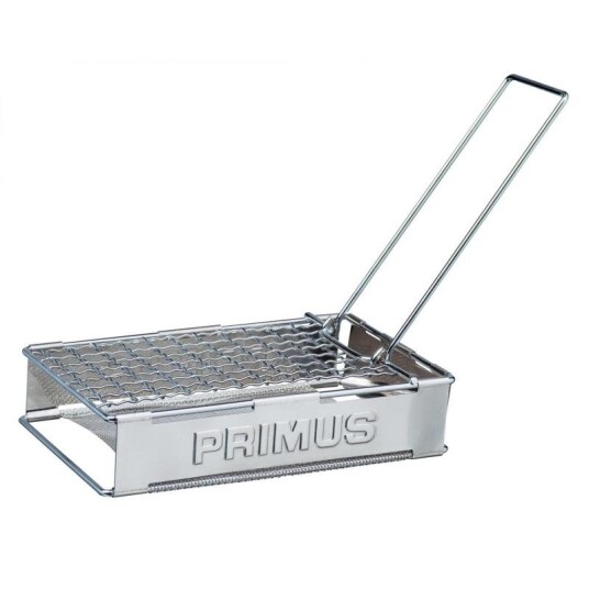 Primus Toaster - No Size - No Size