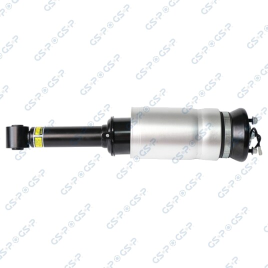 Luftdempere GSP 30900850