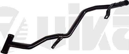 Radiatorslange VIKA 11211878101