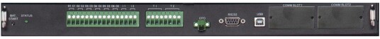 PowerWalker VFI CPH Controller Module Factory Sealed